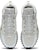 Reebok Zig Kinetica Edge 'Kelabu Asli' FV3837