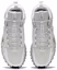 Shop Reebok Zig Kinetica Edge 'Kelabu Asli' FV3837