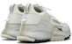 Reebok Zig Kinetica Edge 'Kelabu Asli' FV3837