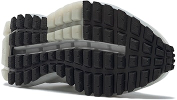 Reebok Zig Kinetica Edge 'Abu Abu Asli' FV3837 Details for Reebok Zig Kinetica Edge 'Abu Abu Asli' FV3837