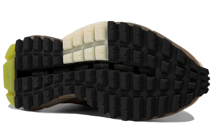 Purchase Reebok Zig Kinetica Edge Cozy Absorción Impactos Zapatillas Bajas Unisex Marrón GY3575