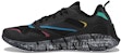 Reebok Zig Kinetica Horizon - Bep FY3083