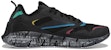 Reebok Zig Kinetica Horizon - Bep FY3083