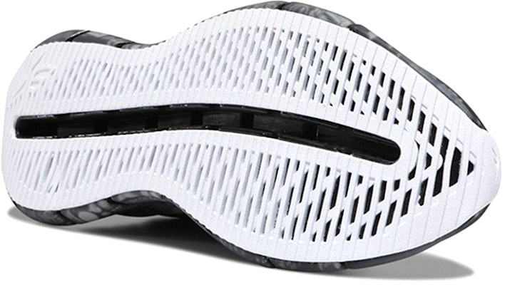 Reebok Zig Kinetica Horizon - Bep zapatillas deportivas FY3083 Purchase Reebok Zig Kinetica Horizon - Bep zapatillas deportivas FY3083