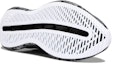 Purchase Reebok Zig Kinetica Horizon - Bep FY3083