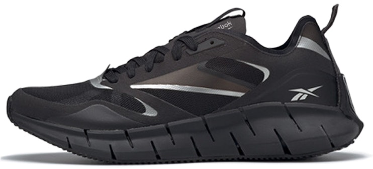 reebok-zig-kinetica-horizon-black