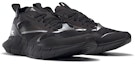 Lookbook Reebok Zig Kinetica Horizon 'Hitam' FW5303