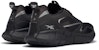 Reebok Zig Kinetica Horizon 'Hitam' FW5303
