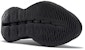 Reebok Zig Kinetica Horizon 'Hitam' FW5303