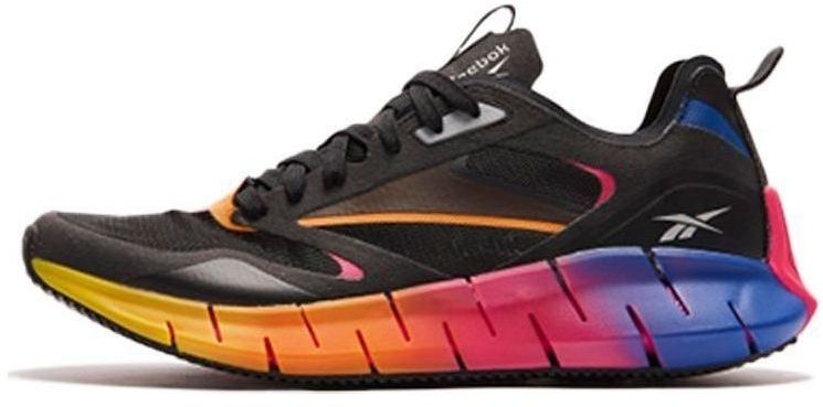 reebok-zig-kinetica-horizon-black-rainbow