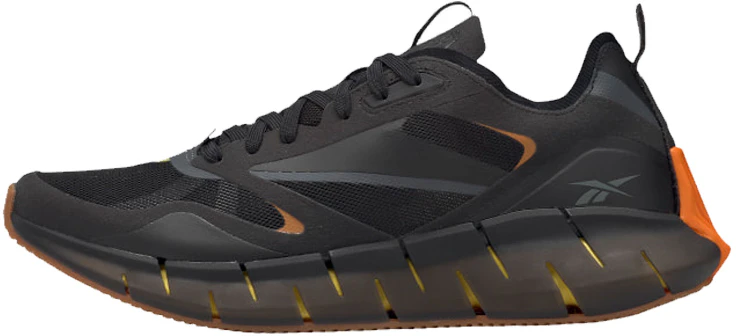 reebok-zig-kinetica-horizon-black-utility-yellow