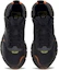 Lookbook Reebok Zig Kinetica Horizon '黑色實用黃' FW5297