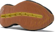Shop Reebok Zig Kinetica Horizon '黑色實用黃' FW5297