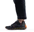 Purchase Reebok Zig Kinetica Horizon '黑色實用黃' FW5297
