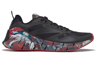 리복 직 키네티카 호라이즌 "설날" H01030 Order 리복 직 키네티카 호라이즌 "설날" H01030