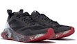 Lookbook Reebok Zig Kinetica Horizon 'Tahun Baru Cina' H01030