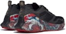 Reebok Zig Kinetica Horizon 'Tahun Baru Cina' H01030