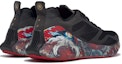 Shop Reebok Zig Kinetica Horizon 'Tahun Baru Cina' H01030