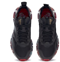 리복 직 키네티카 호라이즌 "설날" H01030 Purchase 리복 직 키네티카 호라이즌 "설날" H01030