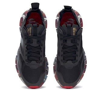 锐步 Zig Kinetica Horizon "春节" H01030 Purchase 锐步 Zig Kinetica Horizon "春节" H01030