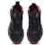 Reebok Zig Kinetica Horizon 'Tahun Baru Cina' H01030
