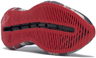 리복 직 키네티카 호라이즌 "설날" H01030 Details for 리복 직 키네티카 호라이즌 "설날" H01030