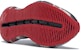 Reebok Zig Kinetica Horizon 'Tahun Baru Cina' H01030