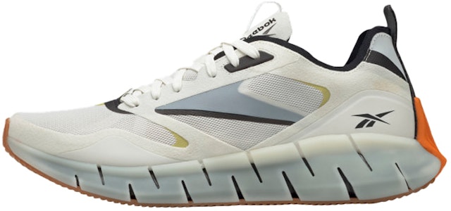 リーボック ジグキネティカ ホライズン グレー/オレンジ/黒 FW5296 Buy リーボック ジグキネティカ ホライズン グレー/オレンジ/黒 FW5296