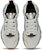 Reebok Zig Kinetica Horizon 'Kelabu Jingga Hitam' FW5296