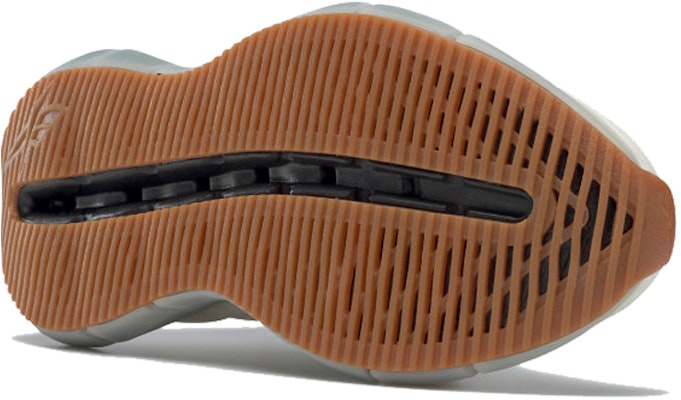 Reebok Zig Kinetica Horizon 'Gray Orange Black' FW5296 Shop Reebok Zig Kinetica Horizon 'Gray Orange Black' FW5296