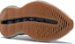 Reebok Zig Kinetica Horizon 'Kelabu Jingga Hitam' FW5296