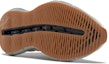 Shop Reebok Zig Kinetica Horizon 'Kelabu Jingga Hitam' FW5296
