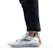 Reebok Zig Kinetica Horizon 'Kelabu Jingga Hitam' FW5296