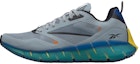 Buy Reebok Zig Kinetica Horizon 'Kelabu Meteor Biru Vektor' FW5301