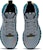 Reebok Zig Kinetica Horizon 'Kelabu Meteor Biru Vektor' FW5301