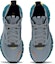 Purchase Reebok Zig Kinetica Horizon 'Kelabu Meteor Biru Vektor' FW5301