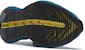 Reebok Zig Kinetica Horizon 'Kelabu Meteor Biru Vektor' FW5301