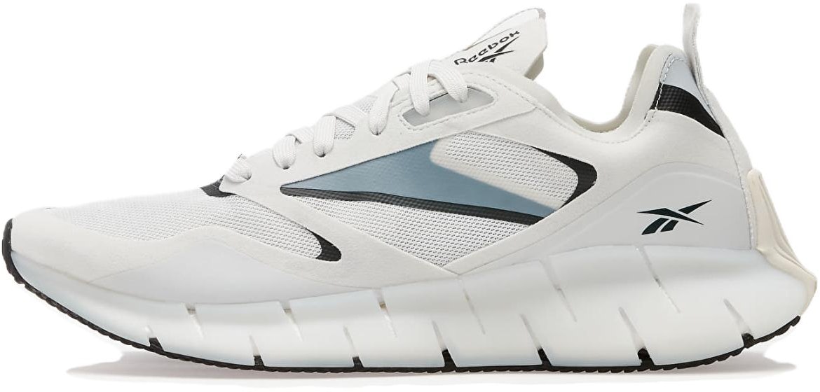 reebok-zig-kinetica-horizon-true-grey