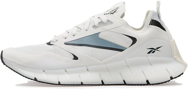 리복 지그 키네티카 호라이즌 '트루 그레이' FW5302 Buy 리복 지그 키네티카 호라이즌 '트루 그레이' FW5302