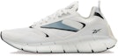 Buy Reebok Zig Kinetica Horizon 'Kelabu Asli' FW5302