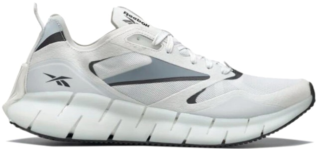 리복 지그 키네티카 호라이즌 '트루 그레이' FW5302 Order 리복 지그 키네티카 호라이즌 '트루 그레이' FW5302