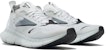 Reebok Zig Kinetica Horizon 'Kelabu Asli' FW5302