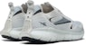 Reebok Zig Kinetica Horizon 'Kelabu Asli' FW5302