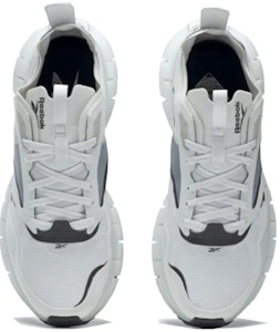 리복 지그 키네티카 호라이즌 '트루 그레이' FW5302 Purchase 리복 지그 키네티카 호라이즌 '트루 그레이' FW5302