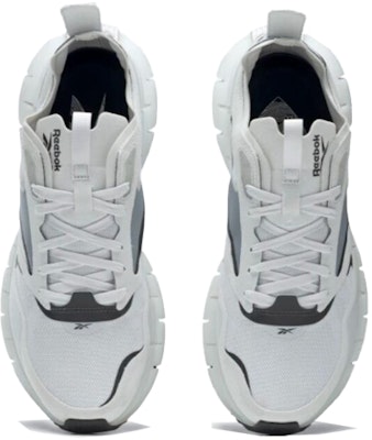 锐步Zig Kinetica地平线 '真实灰' FW5302 Purchase 锐步Zig Kinetica地平线 '真实灰' FW5302