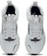 Purchase Reebok Zig Kinetica Horizon 'Kelabu Asli' FW5302