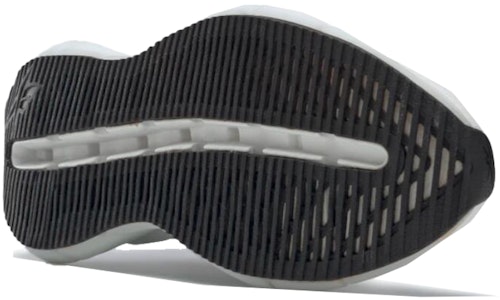 리복 지그 키네티카 호라이즌 '트루 그레이' FW5302 Details for 리복 지그 키네티카 호라이즌 '트루 그레이' FW5302