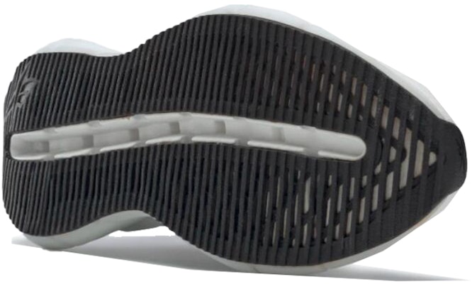 Reebok Zig Kinetica Horizon 'True Grey' FW5302 Details for Reebok Zig Kinetica Horizon 'True Grey' FW5302