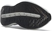 Details for Reebok Zig Kinetica Horizon 'Kelabu Asli' FW5302