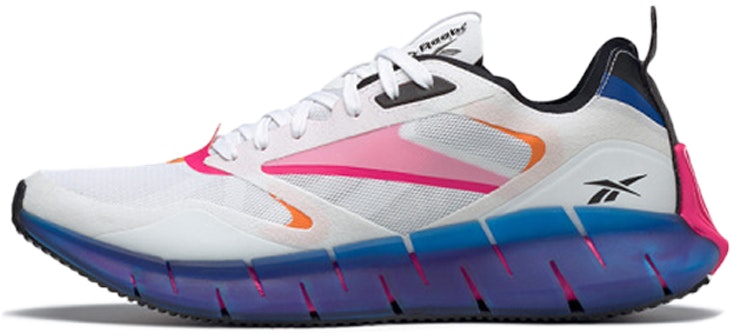 reebok-zig-kinetica-horizon-white-pink-fw-5300